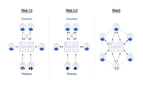Tokenim助记词错误的原因及解决方案