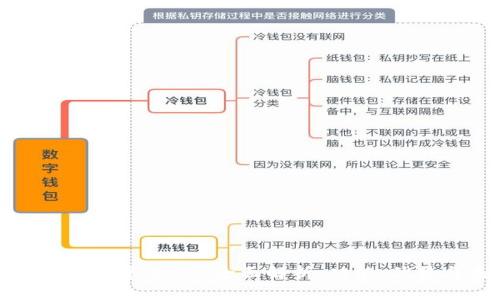 山东区块链服务平台APP全面解析：功能、优势与未来发展