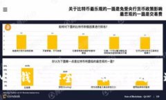 IM假钱包：安全性与识别技巧综述