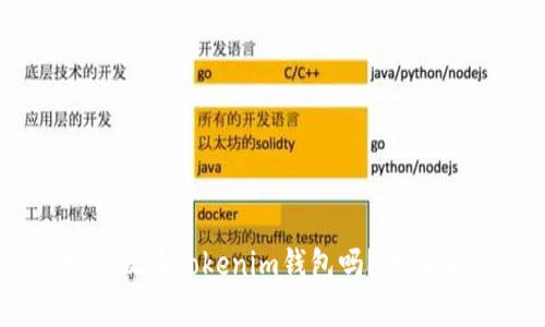 狗狗币可以放在Tokenim钱包吗？全面解析与指南