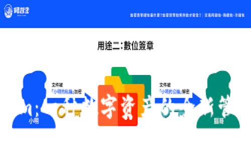 Tokenim：一种数字资产的全新管理工具