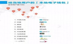 如何将比特币存入Tokenim：完整指南