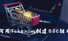 如何用Tokenim创建BSC链项目