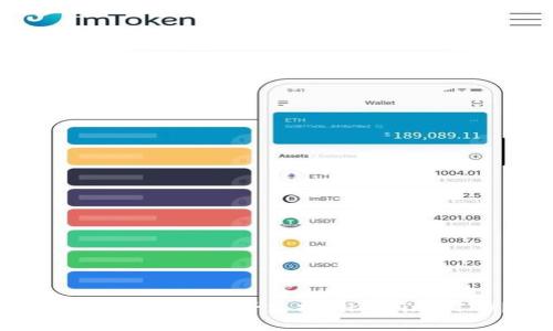 Tokenim钱包是否支持Filecoin（FIL）？