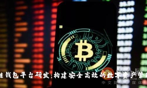区块链钱包平台研发：构建安全高效的数字资产管理工具