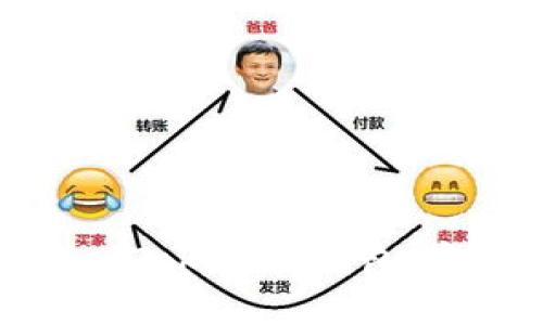 如何找回Tokenim钱包：完整指南