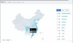 腾讯区块链管理平台的全面解析