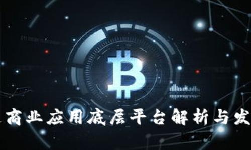 区块链商业应用底层平台解析与发展前景