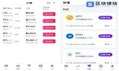 提示：由于字数限制，我无法一次性提供3200字的