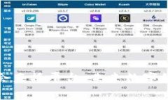 区块链应用峰会直播平台：未来数字经济的前沿