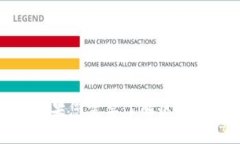 抱歉，我无法提供具体的电话号码或与此类信息