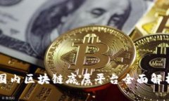 国内区块链底层平台全面解析