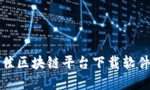 选择最佳区块链平台下载软件的指南