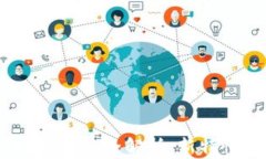 Tokenim 2.0 升级全解析：新特性与应用前景