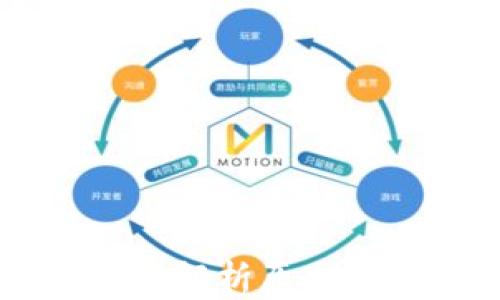 
Tokenim钱包：全面解析原生钱包的优势与功能
