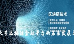 探索火星区块链金融平台的未来发展与应用