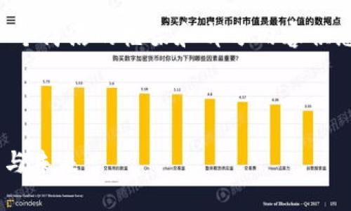 由于请求的内容较长，我将提供一个简洁的框架和部分内容供您参考，您可以根据此进一步扩展。

bianqiang/bianqiang
的
江苏区块链基础平台建设的现状与未来
