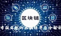 中国正规的区块链平台全解析