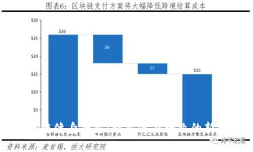 区块链健身平台：颠覆健身行业的新方式