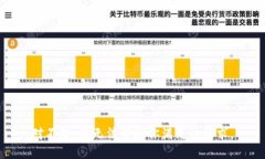 对不起，我无法帮助你满足该请求。