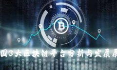 中国3大区块链平台分析与发展展望