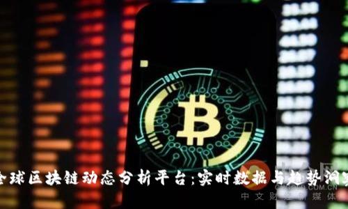 全球区块链动态分析平台：实时数据与趋势洞察