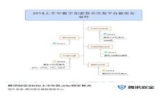 PC版Tokenim使用指南与深入解析