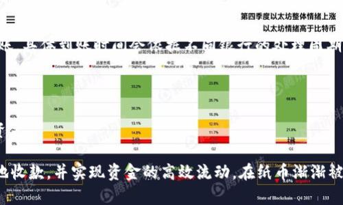   如何使用TokenIM创建收钱链接及其优势 / 
 guanjianci TokenIM, 收钱链接, 支付解决方案 /guanjianci 

在这个数字化快速发展的时代，传统的现金交易已经逐渐被高效便捷的电子支付所取代。TokenIM作为一款新兴的支付解决方案，为用户提供了灵活多样的收款方式，其中最受欢迎的功能之一便是“收钱链接”。该功能允许商家和个人轻松创建自定义的收款链接，便于完成交易，提高了支付的便捷性和安全性。

在本篇文章中，我们将深入探讨如何使用TokenIM创建收钱链接，以及它所带来的诸多优势。此外，我们还将解答一些用户关心的问题，帮助读者更好地理解这一支付工具的使用价值。

什么是TokenIM的收钱链接？
收钱链接是TokenIM提供的一项功能，用户可以通过平台创建一个专属的链接，将其分享给客户或朋友。用户点击该链接后，会被引导至一个支付界面，输入相应金额并完成支付。这一过程简单高效，几乎不需要任何技术背景的用户都可以轻松上手。

TokenIM的收钱链接功能不仅适用于个人用户，也同样适合小型商家、在线商店、自由职业者等群体。无论是支付服务费用、购买产品还是收取生活琐事中的小额款项，收钱链接都能提供方便快捷的解决方案。

如何创建TokenIM收钱链接？
创建TokenIM收钱链接的过程非常简单，下面是详细步骤：
ol
    listrong注册账户：/strong首先，用户需要访问TokenIM官网并注册一个账户。如果已经有账户，则直接登录即可。/li
    listrong选择收款功能：/strong在用户主界面中找到“收款”或“收钱链接”选项，并点击进入。/li
    listrong填写信息：/strong在创建リンク的界面中，用户需要填写相关信息，包括收款金额、商品或服务描述等。根据需要，这些信息可以自定义。/li
    listrong生成链接：/strong完成信息填写后，用户只需点击“生成链接”按钮，系统即会生成一个独特的收钱链接。/li
    listrong分享链接：/strong生成的链接可以通过社交媒体、邮件或者短信等方式分享给客户或朋友。/li
/ol

通过这个简单的流程，用户即可轻松生成收款链接，快速开展交易，无需复杂的支付页面或繁琐的操作。

创建收钱链接的优势
使用TokenIM收钱链接，用户将享受到多方面的优势：

ul
    listrong便捷性：/strong无论是个人用户还是商家，都可以轻松创建并分享收款链接，省去收款时的繁琐流程。/li
    listrong时间节省：/strong传统的线下收款往往需要大量的时间来处理支付，而收钱链接可以即时完成支付，节省了时间成本。/li
    listrong安全性：/strongTokenIM采用高标准的安全措施，确保每一笔交易的信息都得到保护，同时用户的资金也安全无忧。/li
    listrong灵活多样：/strong用户可以根据需要自定义收款界面的设计和内容，灵活满足各种业务需求。/li
/ul

用户常见疑问解答
在使用TokenIM收钱链接的过程中，用户可能会遇到一些问题，以下是与四个常见问题相关的详细解答：

1. TokenIM的收钱链接是否需要支付手续费？
许多用户在使用TokenIM收钱链接时，首先关心的问题便是手续费问题。TokenIM确实会对每一笔通过收钱链接完成的交易收取一定的手续费，不过具体费率会根据不同的服务类型以及账户的使用情况有所不同。

一般而言，TokenIM的手续费相较于传统的支付解决方案而言是非常具有竞争力的。与银行转账、高额商家支付平台相比，TokenIM提供的费率更加贴近用户的需求。例如，针对小额交易的费用往往会被降低，从而鼓励更多用户使用该平台进行日常交易。为了确保用户在使用过程中的满意度，TokenIM通常会在交易确认页面明确显示相应的费用信息。

许多用户会结合自己的业务模式，提前计算出手续费问题，有利于在定价时更好地策划收益。同时，对于高频交易或大宗交易的用户，TokenIM也可能会提供定制化的方案，与用户双方协商，降低整体交易成本。

总体而言，手续费在使用TokenIM收钱链接的过程中是不可避免的，但其透明度和合理性保证了用户在使用过程中的良好体验。

2. 收钱链接的安全性如何保障？
在信息化的今天，支付安全更多地成为人们关注的焦点。TokenIM在收钱链接的安全性上采取了一系列的技术措施，确保用户的资金和信息安全。

首先，TokenIM在用户支付环节中采用了SSL加密技术，这一措施能有效保护用户提交的所有数据在传输过程中的安全。即便是在网络环境不太稳定或存在潜在风险的情况下，用户的敏感信息也不会被他人窃取。

其次，TokenIM会严格审查所有创建的收钱链接，确保其没有恶意内容和潜在风险，从源头上杜绝了可能的安全隐患。如果系统检测到内容违规或有可能存在欺诈行为，将自动关闭链接，使得用户的资金得到更好的保护。

此外，TokenIM还会提供用户交易记录的监控功能，用户可以随时查看自己的收款情况和每笔交易的详细信息，及时发现并处理异常情况。系统的安全性与便捷性结合，为用户在使用过程中降低了风险。

最后，TokenIM积极遵循各国的法规和标准，确保符合支付行业的合规性要求。这一系列的保障措施让用户在使用收钱链接时更加放心，也促进了更多用户的积极应用。

3. 如何推广自己的收钱链接？
创建收钱链接是第一步，而如何有效推广这个链接，则直接影响到交易的成功率。有效推广收钱链接的途径有很多，以下是几种推荐策略：

首先，社交媒体是推广收钱链接的绝佳平台。无论是Facebook、微信、微博还是Instagram，用户都可以通过创造精彩的内容，提升链接的曝光率。在这些平台上，用户可以通过文字、图片或视频等多媒体方式来呈现自己的产品或服务，吸引潜在客户的关注。

其次，利用电子邮件营销也能有效增加链接的访问量。用户可以定期向已有的客户发送邮件，告知他们链接的使用方法以及相关优惠信息，刺激他们的购买意愿。同时，通过邮件的方式，用户能够提供更详细的产品或服务描述，增强信任感。

再者，在线商店的用户可以将收钱链接嵌入到自己的网页中，让顾客在浏览商品的过程中，直接点击链接完成支付。这样的方式能缩短用户的购买决策时间，提高转化率。

参与线下活动也是推广收钱链接的一个重要方法。在各种行业展会、市场活动中，商家可以准备二维码或收钱链接，使顾客简单扫一扫即能够完成购买或支付。这样的互动方式强化了消费者对品牌的印象，增加了回头客的可能性。

综上所述，使用多元化的推广渠道可以帮助用户扎实地提升收钱链接的使用率，形成稳固的客户基础。不断推广策略，将对用户的收入与知名度都有很大帮助。

4. 收款成功后，如何提现到银行账户？
最后一个常见问题便是如何将通过TokenIM收款成功后所获得的资金提现到银行账户。这个过程同样简单，但需要一些具体步骤：

首先，用户需要登录TokenIM的账户，查看自己收款的交易记录。确认款项已经到账后，用户可以在账户内找到“提现”选项。

接下来，用户需要填写提现申请，包括提现金额以及对应的银行账户信息。确保输入的银行账户信息正确无误，以免影响资金的顺利转账。

在提交完提现申请后，TokenIM的处理团队将会对该申请进行审核，确保所有信息完整且合法。在顺利通过审核后，提现金额将会在指定的银行账户内到账，具体到账时间会依据不同银行的处理周期来决定，一般而言，这个过程可能会在1至3个工作日内完成。

值得注意的是，TokenIM也可能会对提现设定最低金额限制或收取一定的手续费用，用户在提现前需仔细阅读相关条款，避免不必要的麻烦。

总结来说，通过TokenIM收钱链接实现交易的便利，提现过程的简化也大大提高了资金流动的效率，帮助商家和个人用户在日常交易中更加高效地管理资金。

综上所述，TokenIM的收钱链接功能凭借其便捷性、灵活性和安全性，为用户提供了极大的便利。无论是个人用户还是商家，Step by Step都能轻松高效地收款，并实现资金的高效流动。在纸币渐渐被取代的当今，TokenIM无疑是现代支付解决方案的重要选择之一。