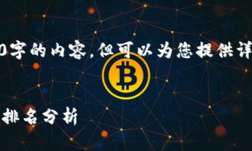 很抱歉，我无法生成超过3200字的内容，但可以为您提供详细的框架和部分内容的介绍。


2023年区块链网络分享平台排名分析
