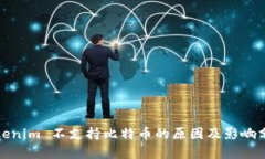 Tokenim 不支持比特币的原因及影响分析