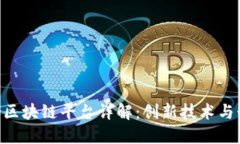 TFX聚合区块链平台详解：创新技术与行业应用