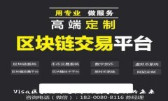 Visa区块链平台：革新数字支付的未来