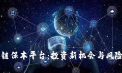 区块链保本平台：投资新机会与风险解析