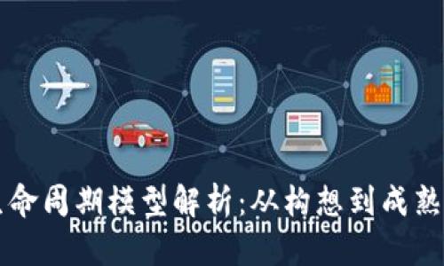 区块链平台生命周期模型解析：从构想到成熟的全阶段详解