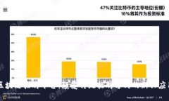 区块链招聘平台：颠覆传统招聘方式的新兴应用