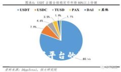 区块链场景应用竞赛平台的深度探索与实践分析