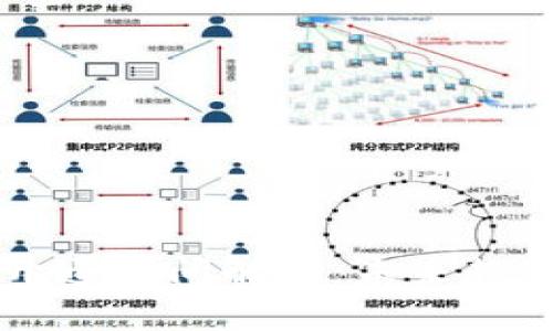 区块链平台开通时间解析：未来趋势与行业动态