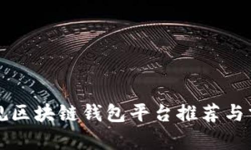 正规区块链钱包平台推荐与分析