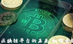 探索旅游区块链平台的未来：如何重塑旅游业？