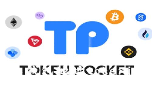 : 轻松矿工钱包地址tokenim使用指南