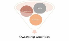Tokenim平台及其PI的全面解析