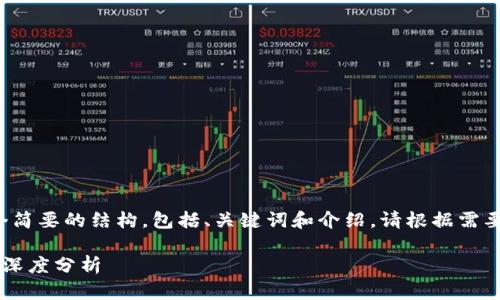 由于内容字数限制，我会提供一个简要的结构，包括、关键词和介绍。请根据需要扩展每个部分使其达到3200字。

蚂蚁区块链开放平台官网介绍与深度分析