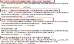 如何将Tokenim添加到苹果钱包？详细指导与常见问