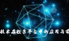 区块链技术在投票平台中的应用与前景分析