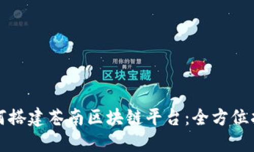如何搭建苍南区块链平台：全方位指南