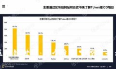 探索区块链世界：几个主流空投币平台介绍