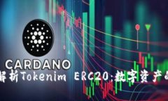 深入解析Tokenim ERC20：数字资产的未来