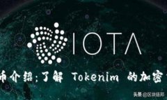 Tokenim 代币介绍：了解 Tokenim 的加密货币生态系统