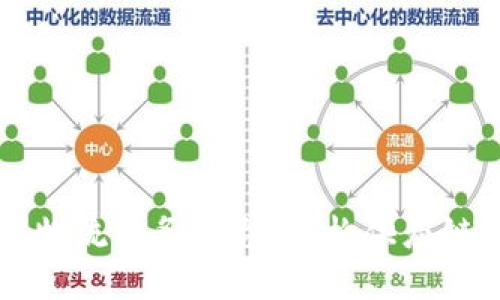 区块链物流服务平台：重构供应链的未来