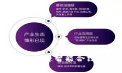 禅城区块链设计平台：打造智能合约与数字资产